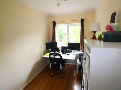 Picture 10